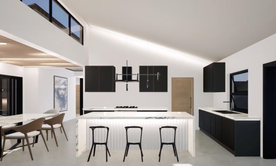 3 Bedroom Property for Sale in Langebaan Country Estate Western Cape